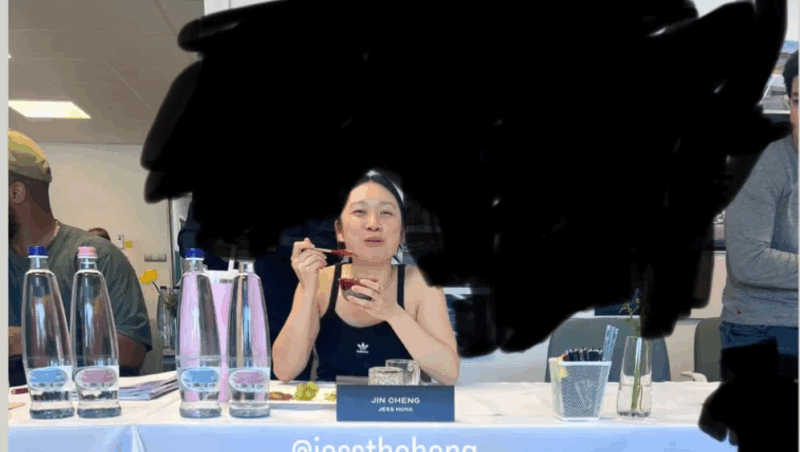 Второй сезон «Задачи трех тел» готовится к съёмкам